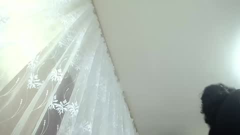 Snapshot of lady_boom_ chatting on January 11, 7:27 pm lady_boom_ online show from January 11, 7:27 pm