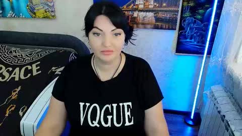 Snapshot of lady_boom_ chatting on September 23, 10:02 am lady_boom_ online show from September 23, 10:02 am