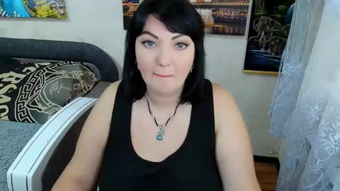 Snapshot of lady_boom_ chatting on September 15, 9:17 am lady_boom_ online show from September 15, 9:17 am