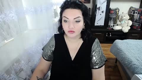 Snapshot of lady_boom_ chatting on February 3, 6:45 am lady_boom_ online show from February 3, 6:45 am