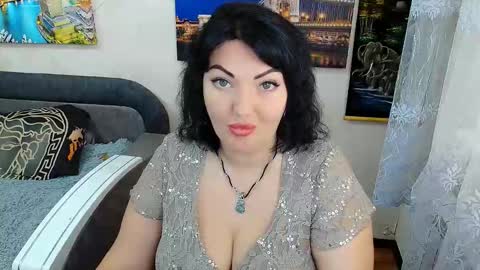 Snapshot of lady_boom_ chatting on September 16, 9:28 am lady_boom_ online show from September 16, 9:28 am