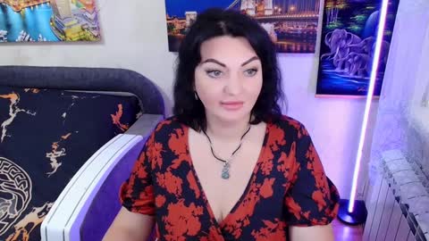 Snapshot of lady_boom_ chatting on September 26, 7:50 am lady_boom_ online show from September 26, 7:50 am