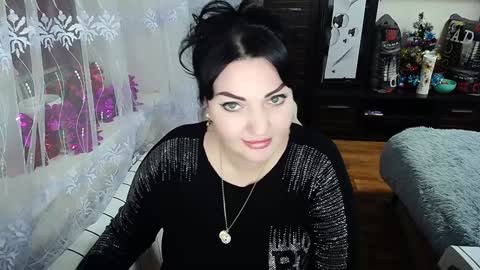 Snapshot of lady_boom_ chatting on January 14, 6:17 pm lady_boom_ online show from January 14, 6:17 pm