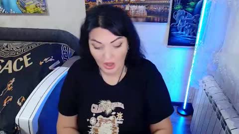 Snapshot of lady_boom_ chatting on September 19, 5:34 pm lady_boom_ online show from September 19, 5:34 pm