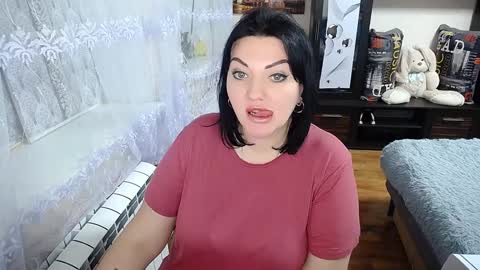 Snapshot of lady_boom_ chatting on January 29, 8:04 pm lady_boom_ online show from January 29, 8:04 pm