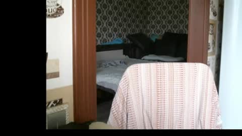 lady cute cat29 online show from June 26, 6:14 am