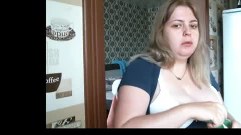 lady cute cat29 online show from July 28, 3:26 am