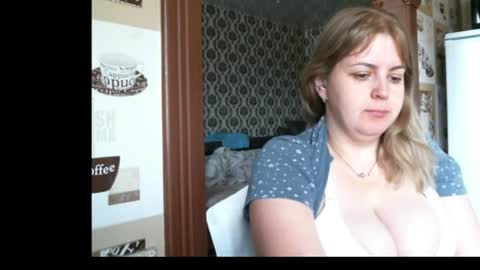 lady cute cat29 online show from July 15, 2:27 am