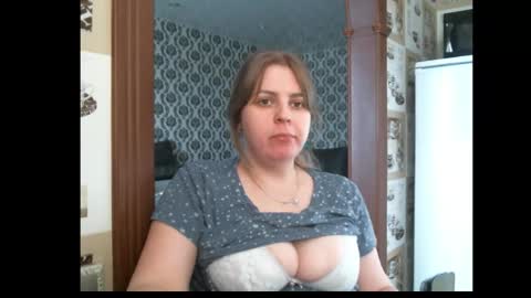 lady cute cat29 online show from February 11, 6:26 am