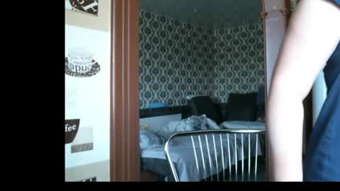 lady cute cat29 online show from July 21, 2:45 am