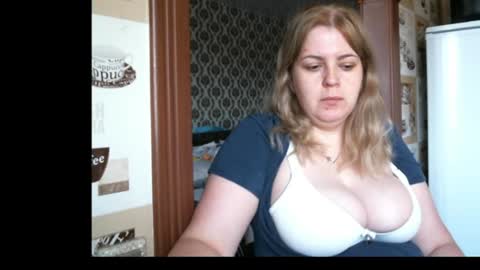 lady cute cat29 online show from July 22, 2:56 am