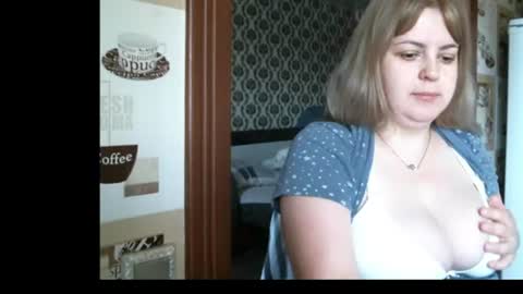 lady cute cat29 online show from July 16, 2:49 am