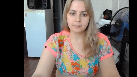 lady cute cat29 online show from January 16, 5:00 am