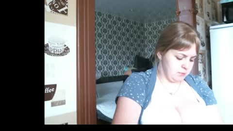 lady cute cat29 online show from July 13, 2:34 am