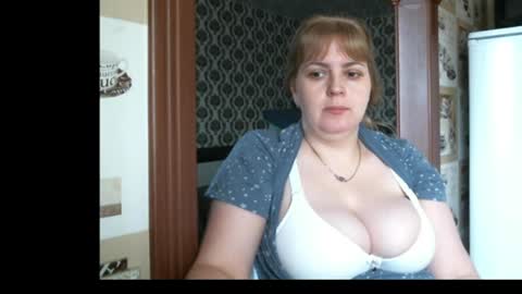 lady cute cat29 online show from July 8, 2:47 am
