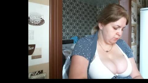 lady cute cat29 online show from July 29, 2:44 am