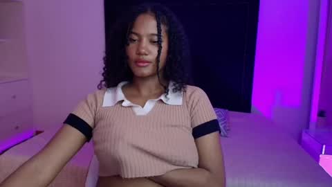 Karla - Instagram   lady karla1 online show from April 24, 8:11 pm