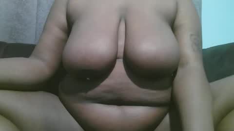 lady_dearra online show from November 29, 5:00 am