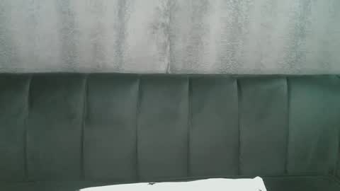 lady_dearra online show from February 28, 4:23 am