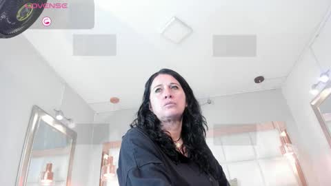    online show from March 28, 7:02 pm