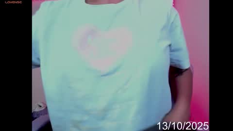 Jhana online show from November 18, 12:17 pm