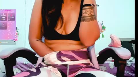Jhana online show from June 12, 11:29 am