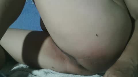 Snapshot of lady_love063 chatting on January 27, 1:09 pm lady_love063 online show from January 27, 1:09 pm