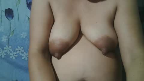 Snapshot of lady_love063 chatting on March 3, 10:18 pm lady_love063 online show from March 3, 10:18 pm