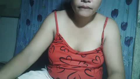 lady_love063 online show from October 28, 5:46 am
