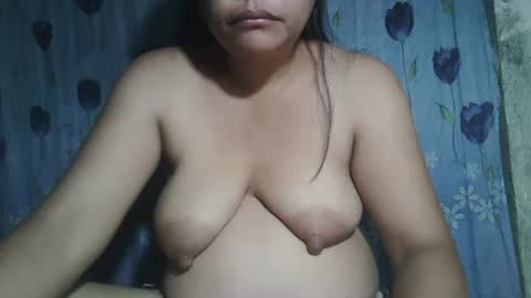 lady_love063 online show from October 31, 8:57 pm