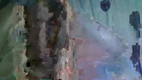 lady_love063 online show from November 19, 7:08 am