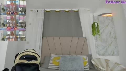 lady_miss___ online show from April 10, 12:11 pm