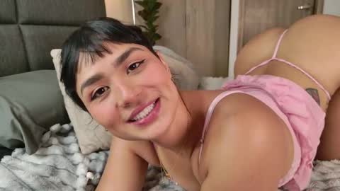    700  1300 -5 online show from March 4, 1:07 pm