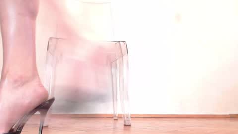 The Queen of Swords online show from February 13, 7:24 am