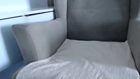 lady_sexyandbeauty online show from November 13, 11:09 am