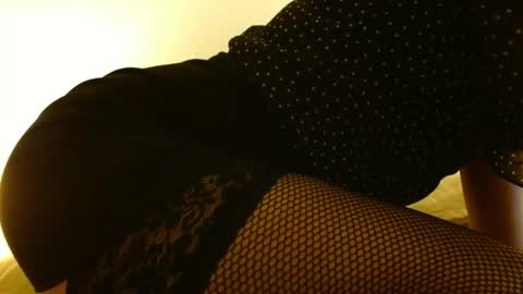 lady_sheba online show from October 15, 12:13 am