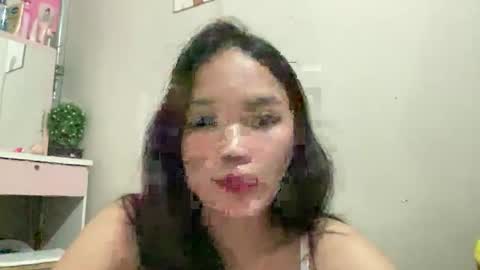 yuki hermosa online show from September 14, 2:04 pm