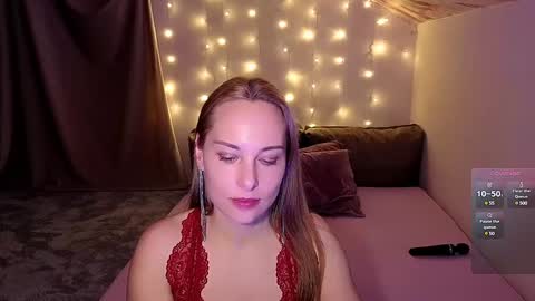 LadyAdele online show from January 26, 2:03 am