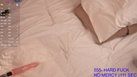 Emma and Karina online show from February 17, 8:46 am