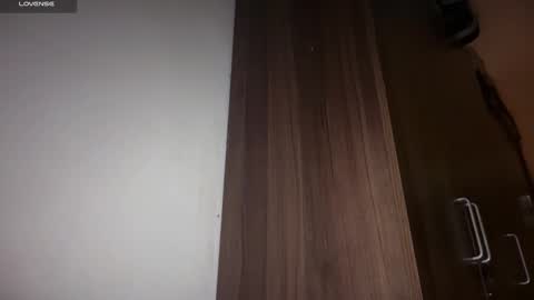 Aria online show from March 16, 5:44 am