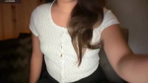 Aria online show from April 12, 2:25 am