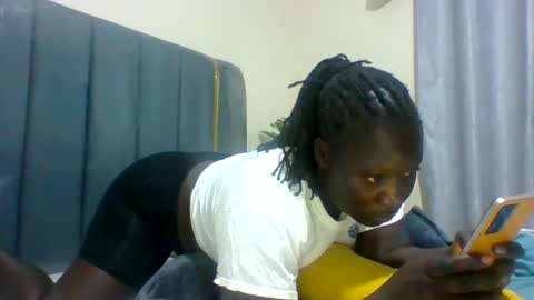 lindah32 online show from February 14, 12:51 am