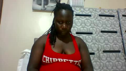 lindah32 online show from January 16, 7:31 pm