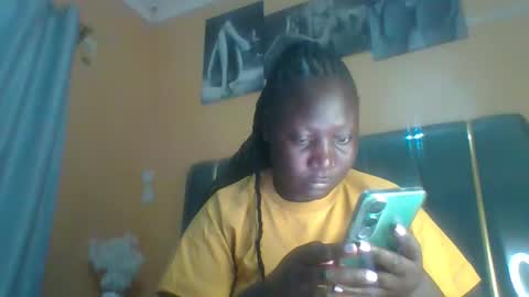 lindah32 online show from December 19, 6:44 pm