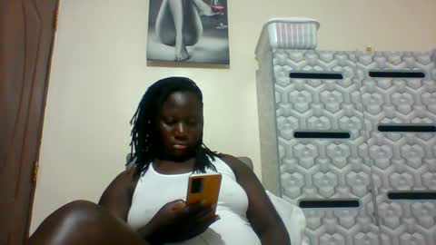 lindah32 online show from January 15, 7:34 pm