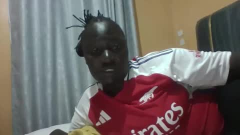 lindah32 online show from October 8, 7:07 pm