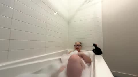 LadyCherieLynn online show from January 7, 4:43 pm