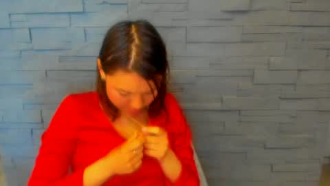 ladyclewinter online show from May 4, 9:13 am