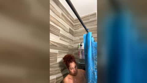 onlyfans  Ladycreamypr online show from June 3, 5:30 am