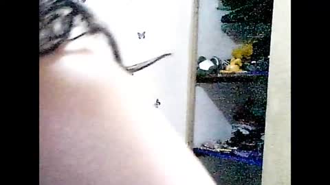 ladydeathz online show from December 15, 4:37 pm